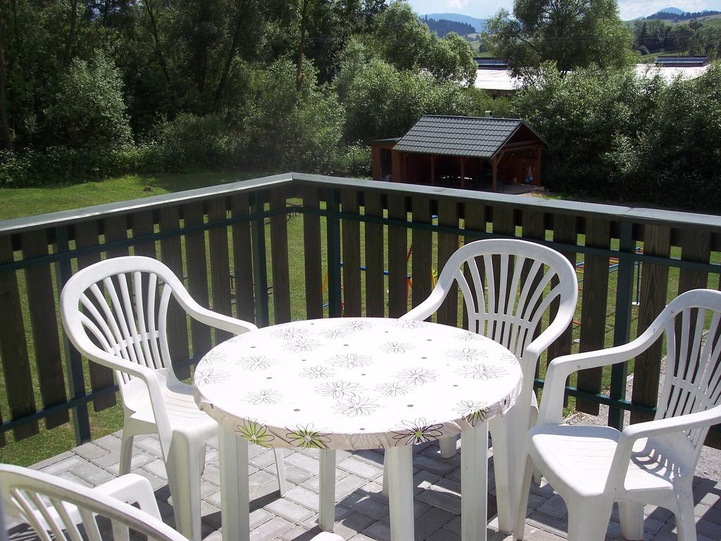 Apartmany Smrecie Bukovina  エクステリア 写真